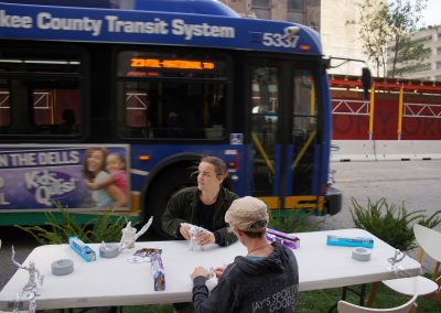 092118_parkingday_015