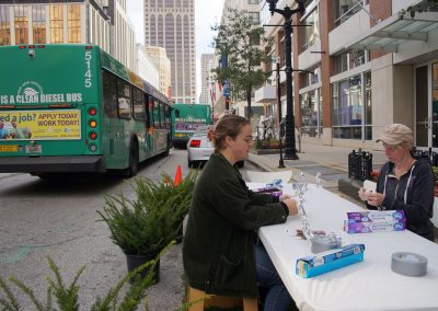 092118_parkingday_031