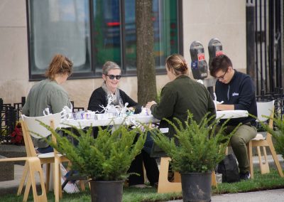 092118_parkingday_031x_502