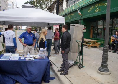 092118_parkingday_065