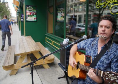 092118_parkingday_098