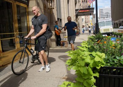 092118_parkingday_106