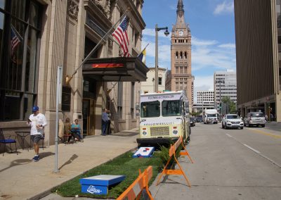 092118_parkingday_109