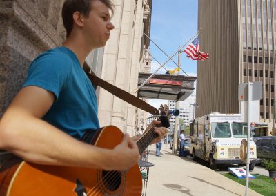 092118_parkingday_132