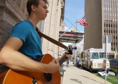 092118_parkingday_132