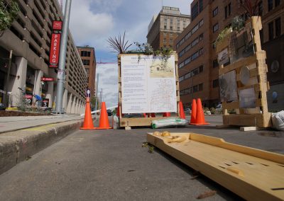 092118_parkingday_220