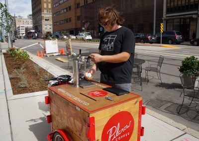 092118_parkingday_221