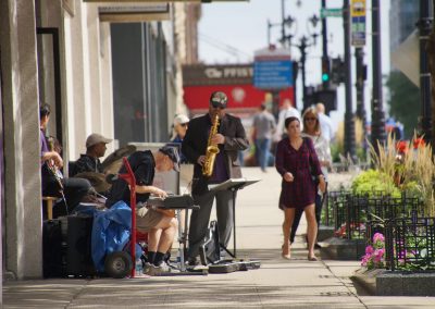 092118_parkingday_250