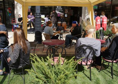 092118_parkingday_254