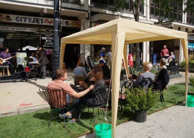 092118_parkingday_269