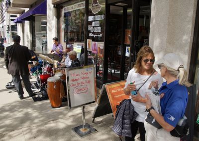 092118_parkingday_278