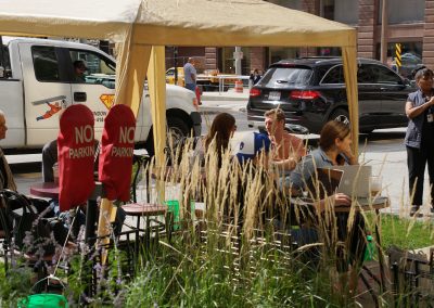 092118_parkingday_280