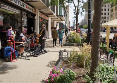 092118_parkingday_308