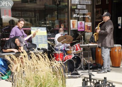 092118_parkingday_311