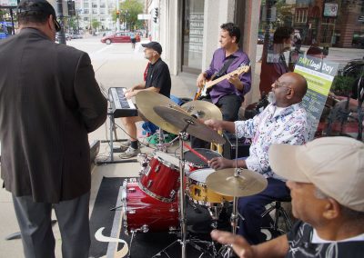 092118_parkingday_365