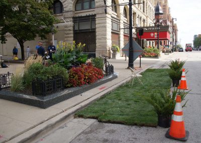 092118_parkingday_399