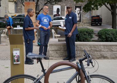 092118_parkingday_404