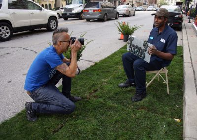 092118_parkingday_431