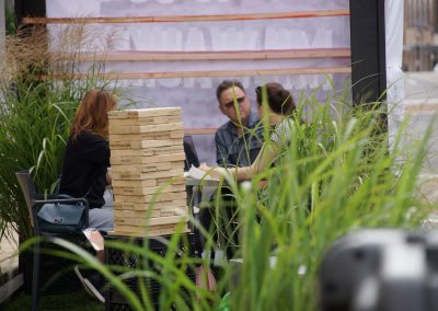 092118_parkingday_457