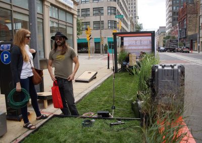 092118_parkingday_458