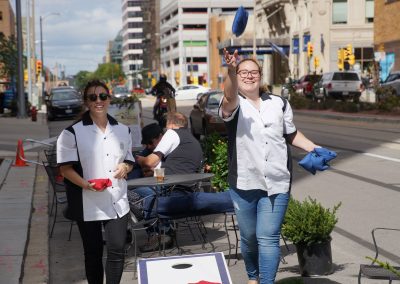 092118_parkingday_476