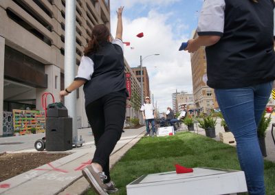 092118_parkingday_488