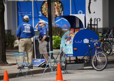 092118_parkingday_520