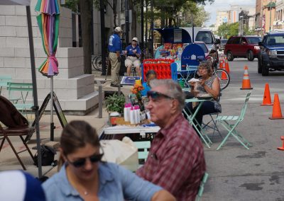 092118_parkingday_556