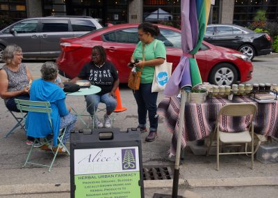 092118_parkingday_569