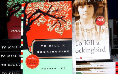 Coalition pressures Shorewood to proceed with play based on Harper Lee’s novel