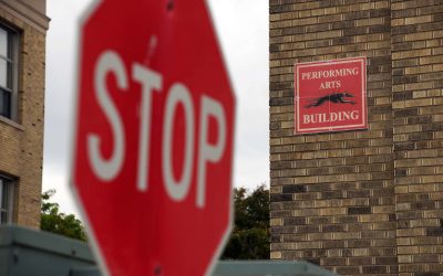 Shorewood school fumbles effort for community conversation on race