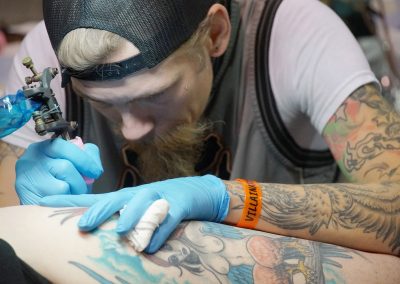 092118_tattooarts_0017