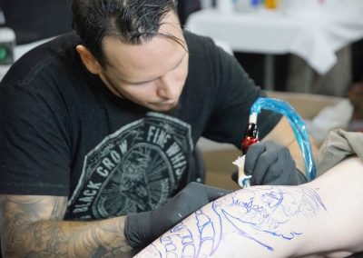 092118_tattooarts_0144