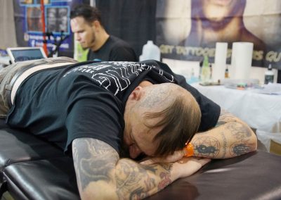 092118_tattooarts_0151