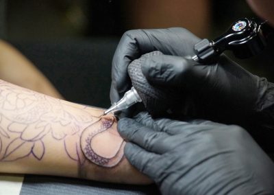 092118_tattooarts_0247