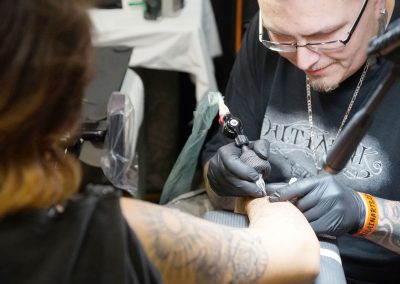 092118_tattooarts_0261