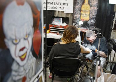 092118_tattooarts_0263