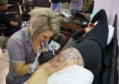 092118_tattooarts_0277