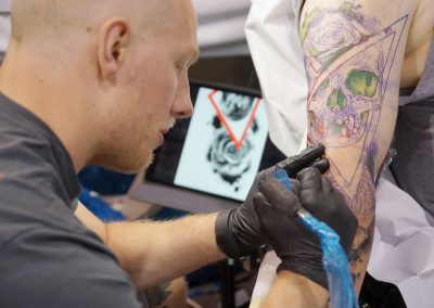 092118_tattooarts_0305