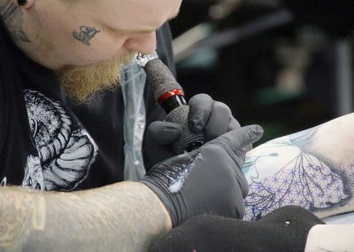 092118_tattooarts_0347