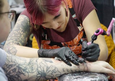 092118_tattooarts_0385