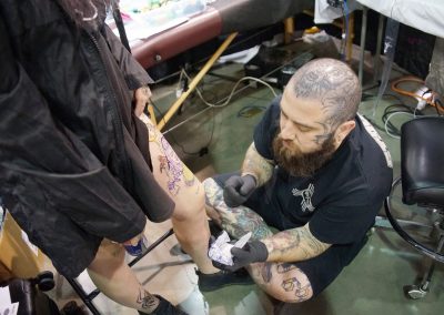 092118_tattooarts_0497