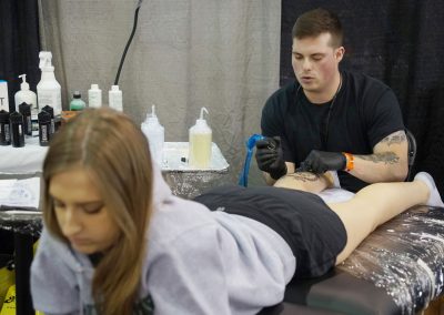 092118_tattooarts_0559