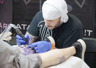 092118_tattooarts_0600