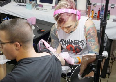 092118_tattooarts_0607