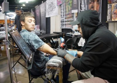 092118_tattooarts_0613