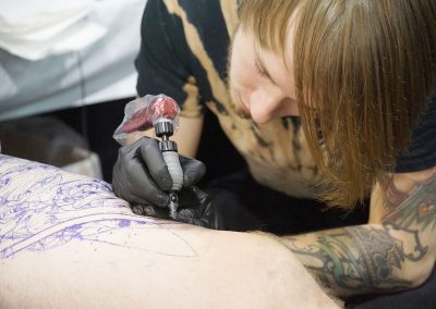 092118_tattooarts_0630