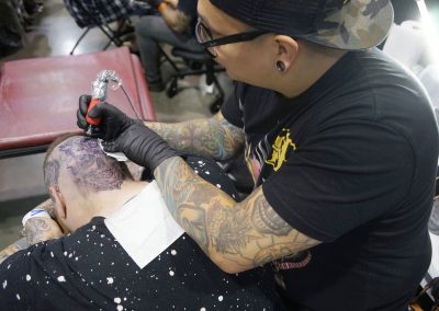 092118_tattooarts_0709