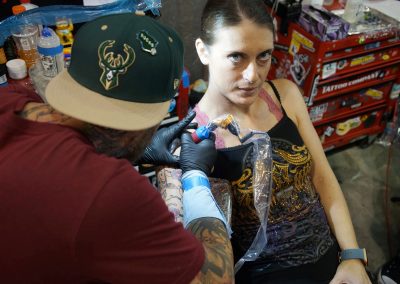 092118_tattooarts_0757