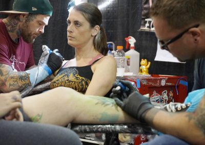 092118_tattooarts_0781